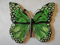 QUILLING