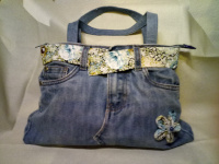 UPCYCLING