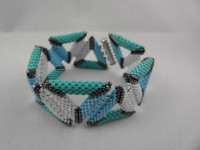 ARMBÄNDER