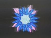 QUILLING