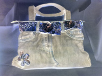 UPCYCLING